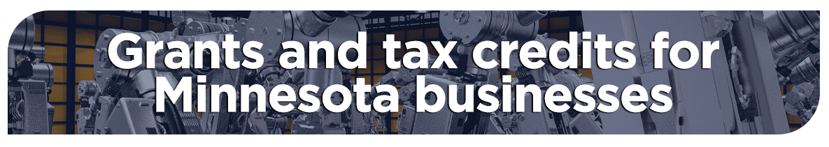 FUNDING MINNESOTA S FUTURE visual data 2